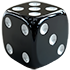 die